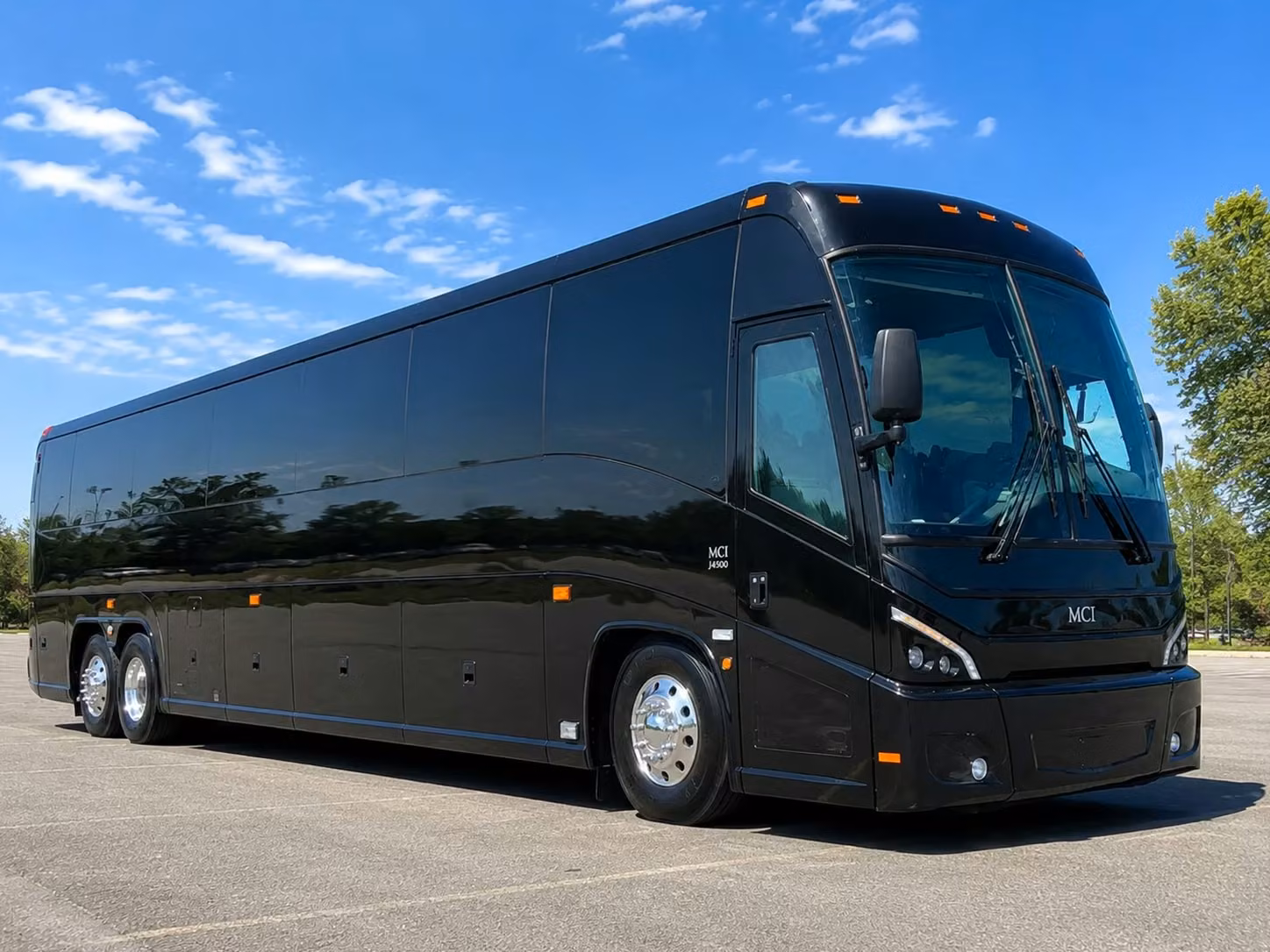 airport transfers to sky harbor keep executives on schedule