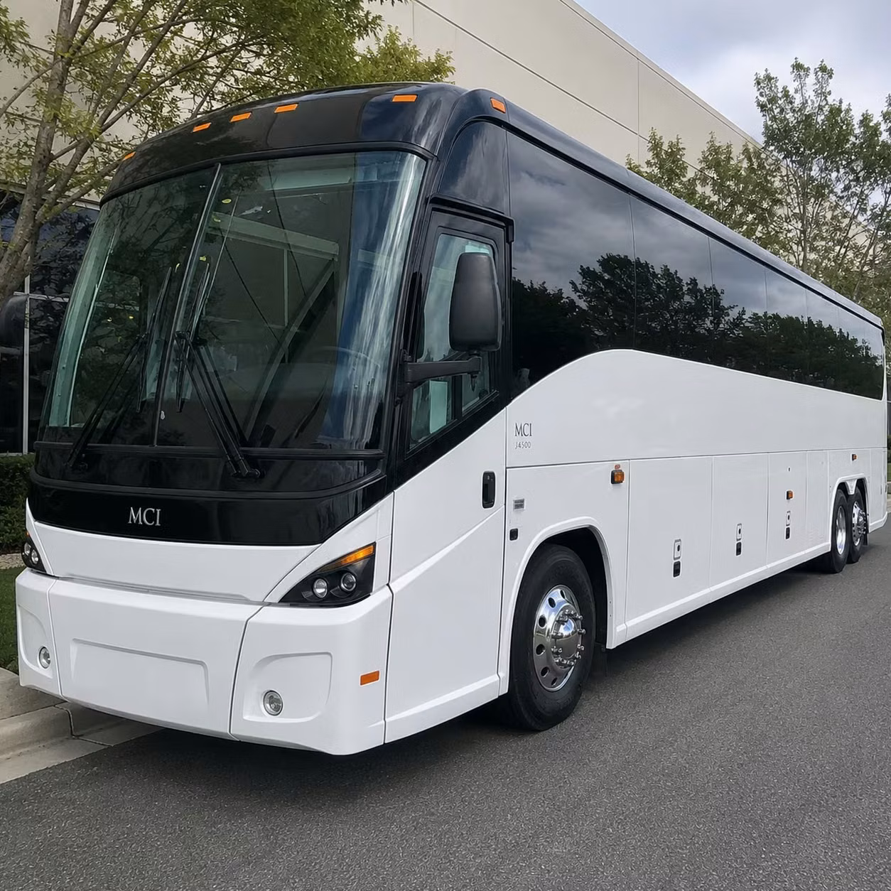 airport transportation in chandler and all the surrounding areas