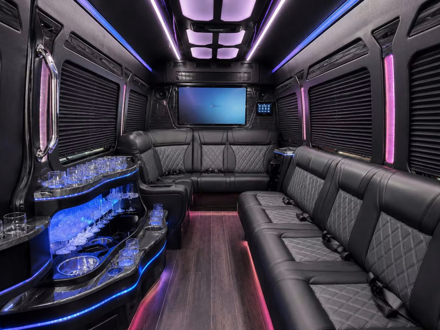 arizona diamondbacks and phoenix suns fan transportation from chandler