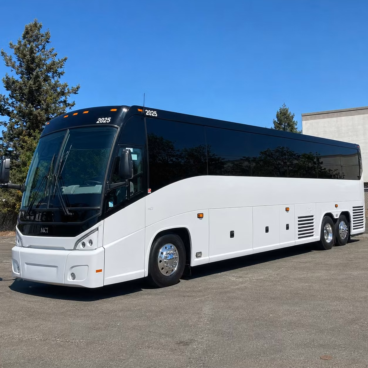 because chandler groups deserve reliable transportation to sedona flagstaff and northern arizona