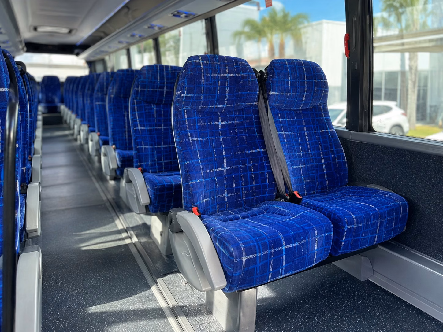 book your chandler prom bus early spring prom season fills the east valley calendar fast
