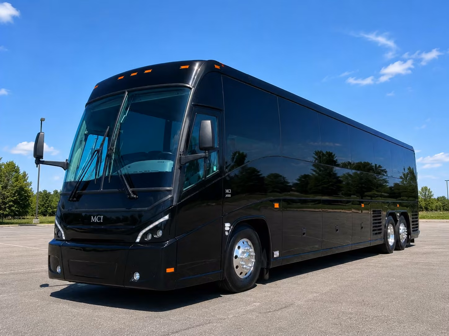 chandler corporate event shuttle transportation for conferences summits and team events