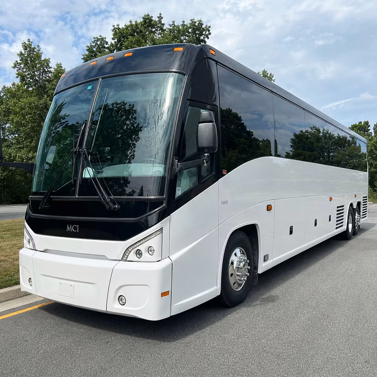 chandlercharterbus com makes finding chandler to los angeles group transportation fast and simple