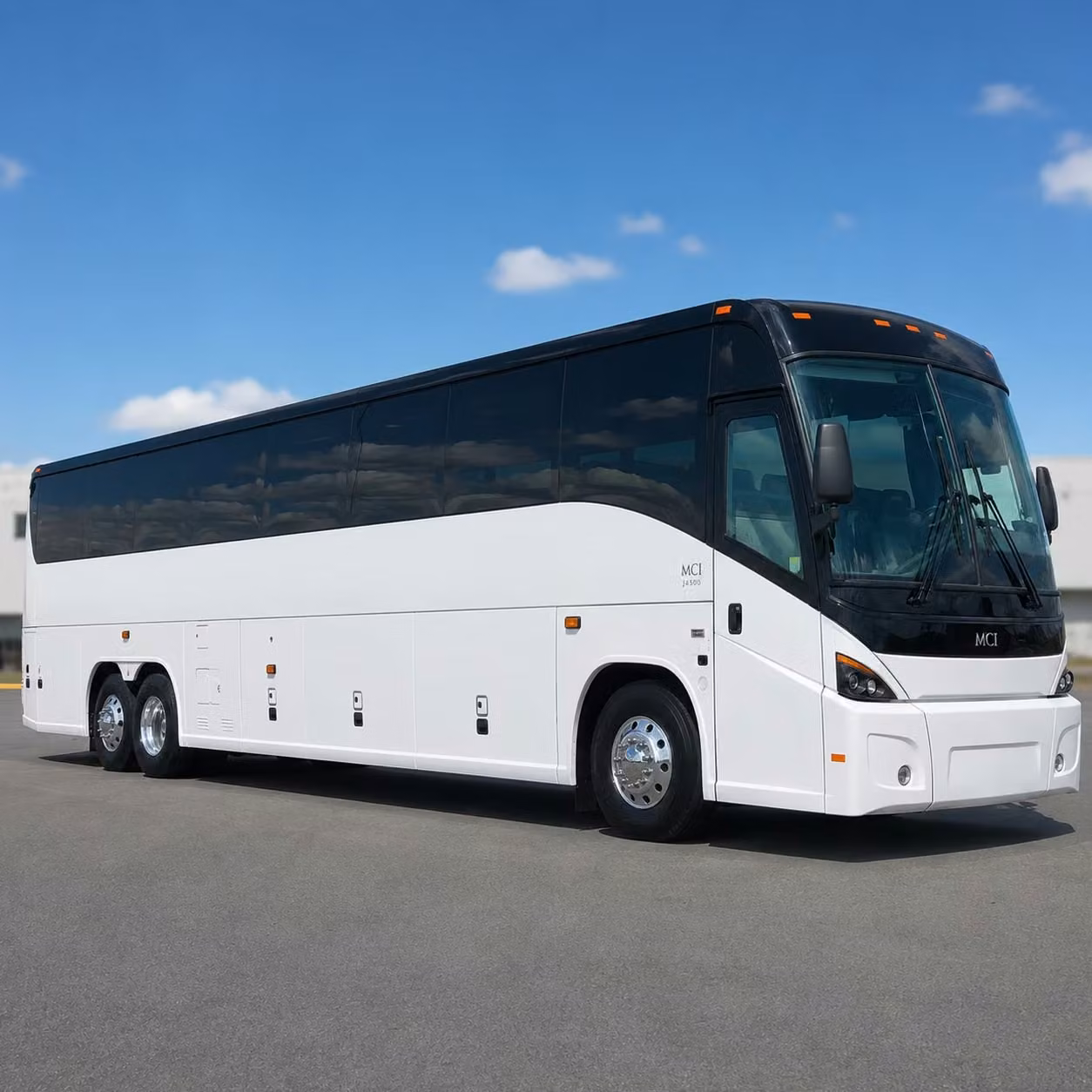 corporate airport shuttles for chandler s tech and business corridor