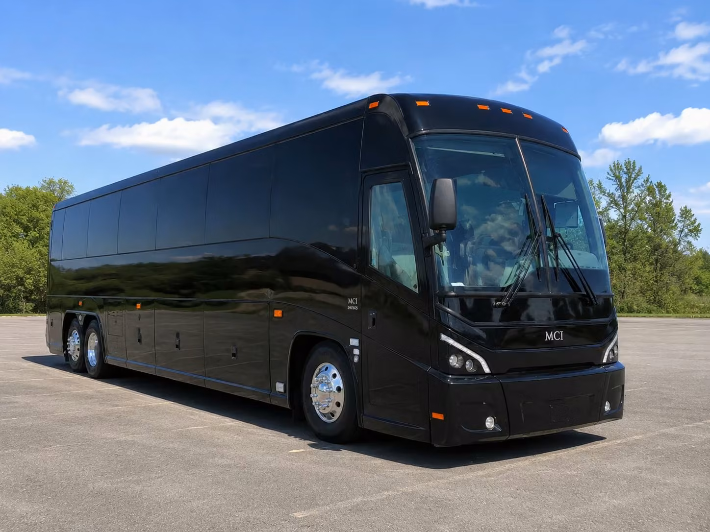 employee shuttle services along chandler s tech corridor keep your team moving