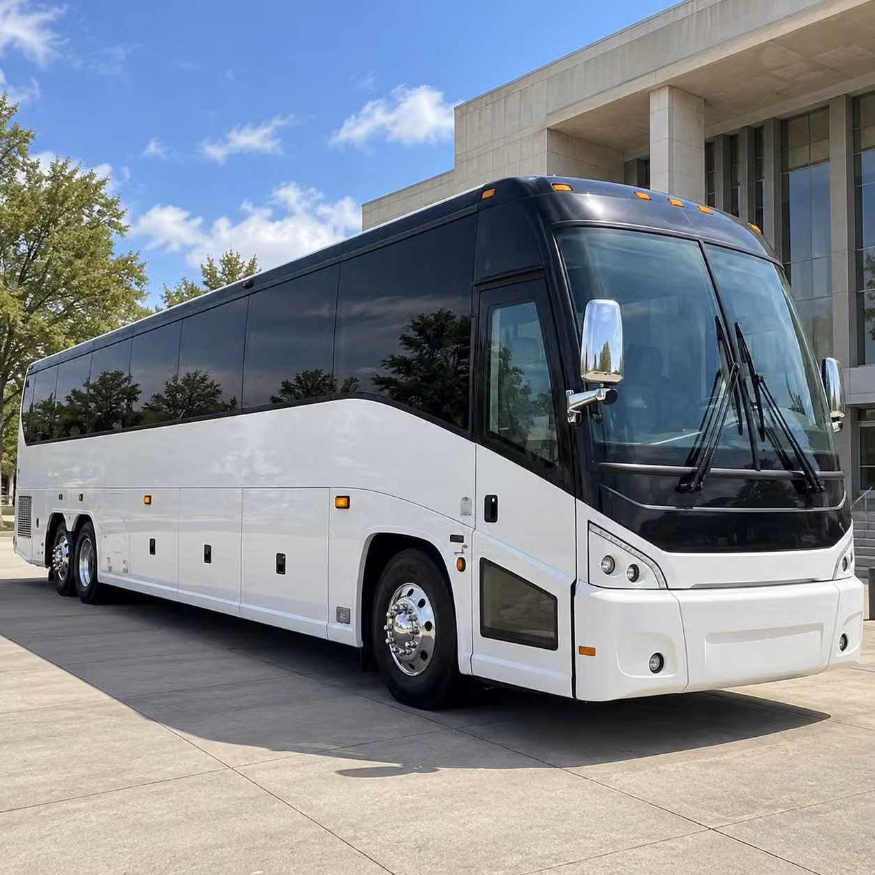 finding group transportation to rawhide western town in chandler