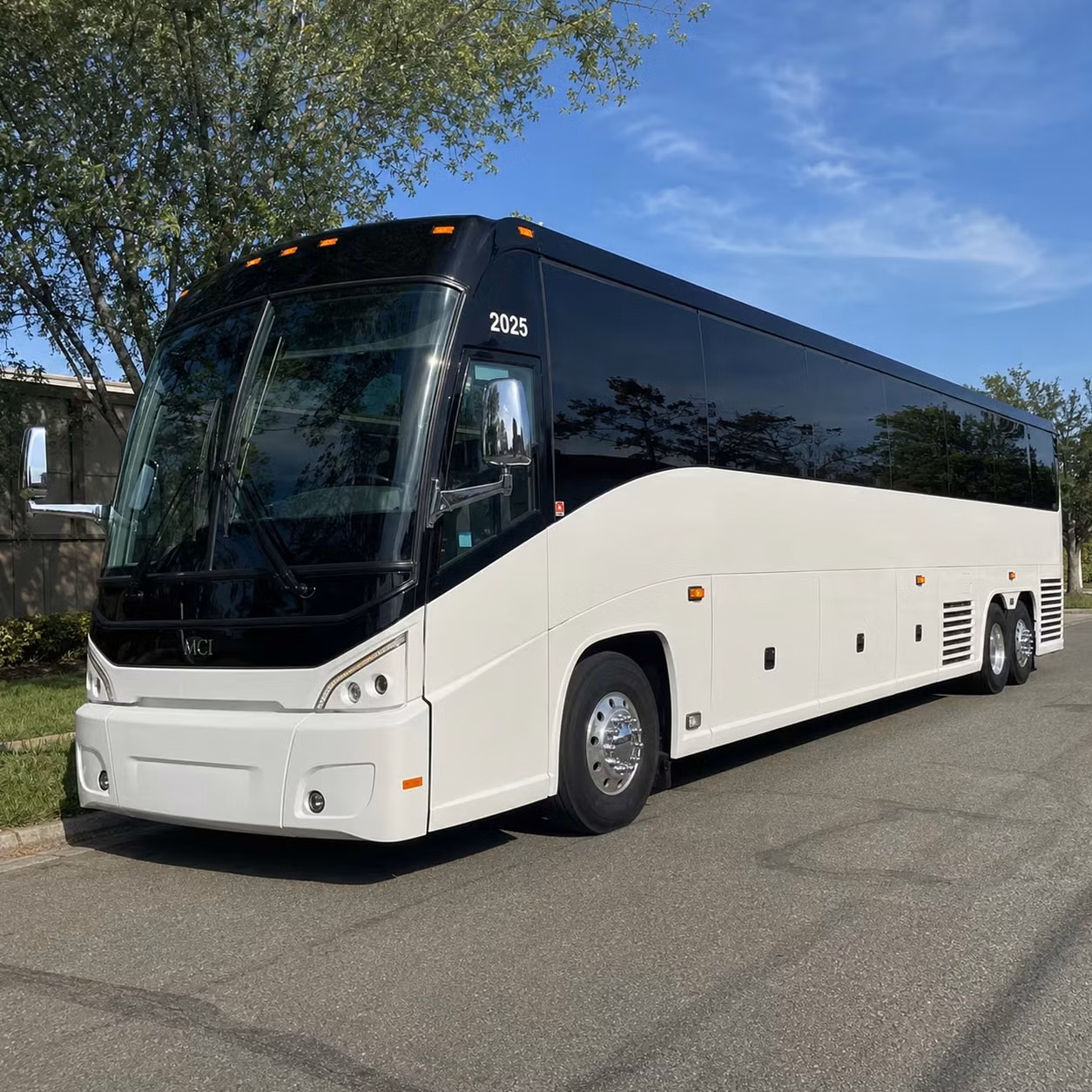 government military transportation in chandler and all the surrounding areas