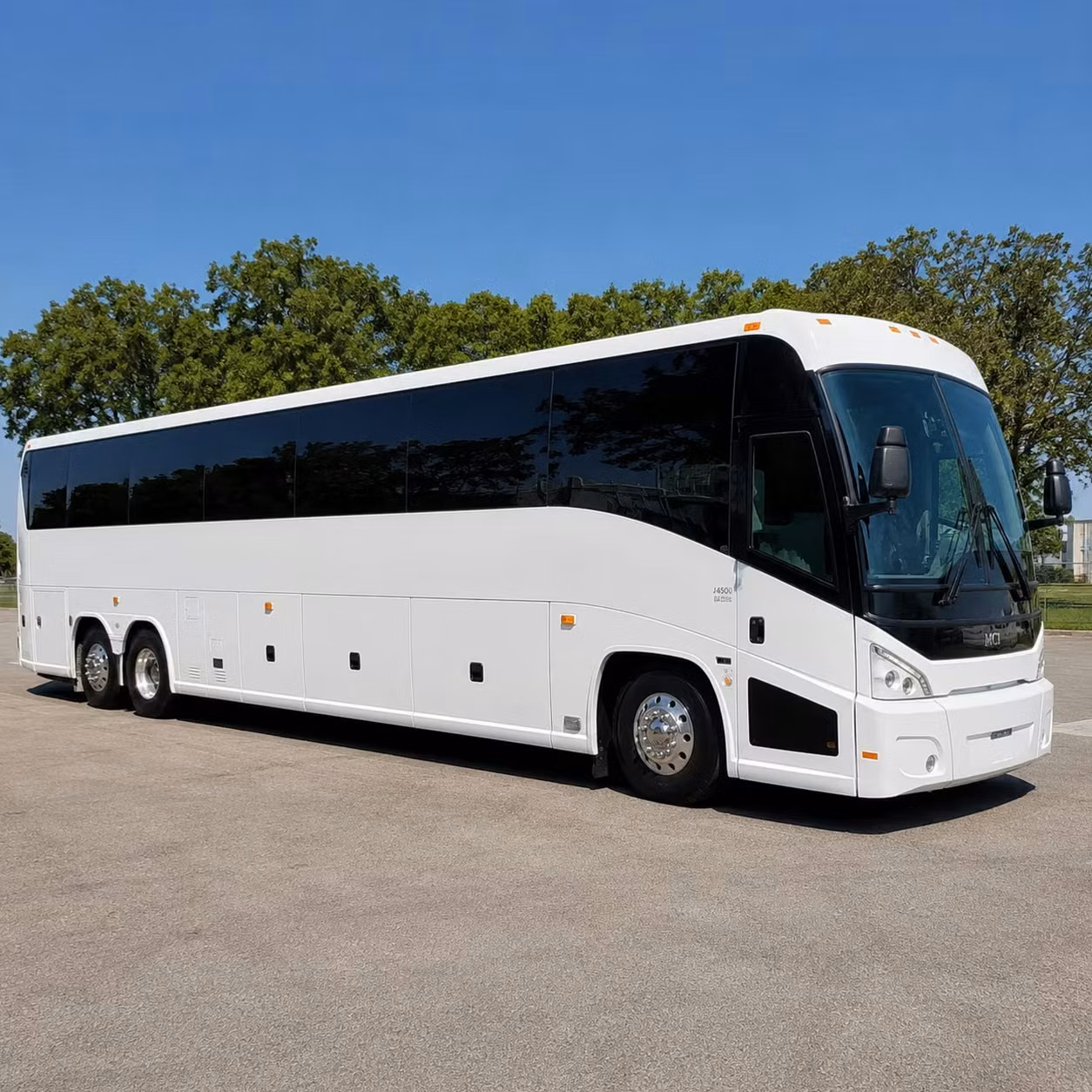 long distance transportation in chandler and all the surrounding areas