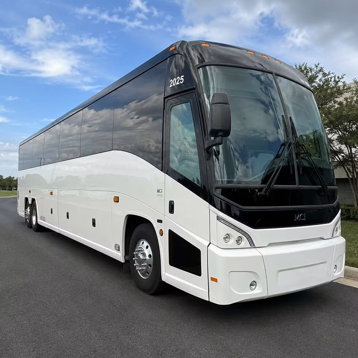 mission trip and retreat transportation built around your faith community s schedule