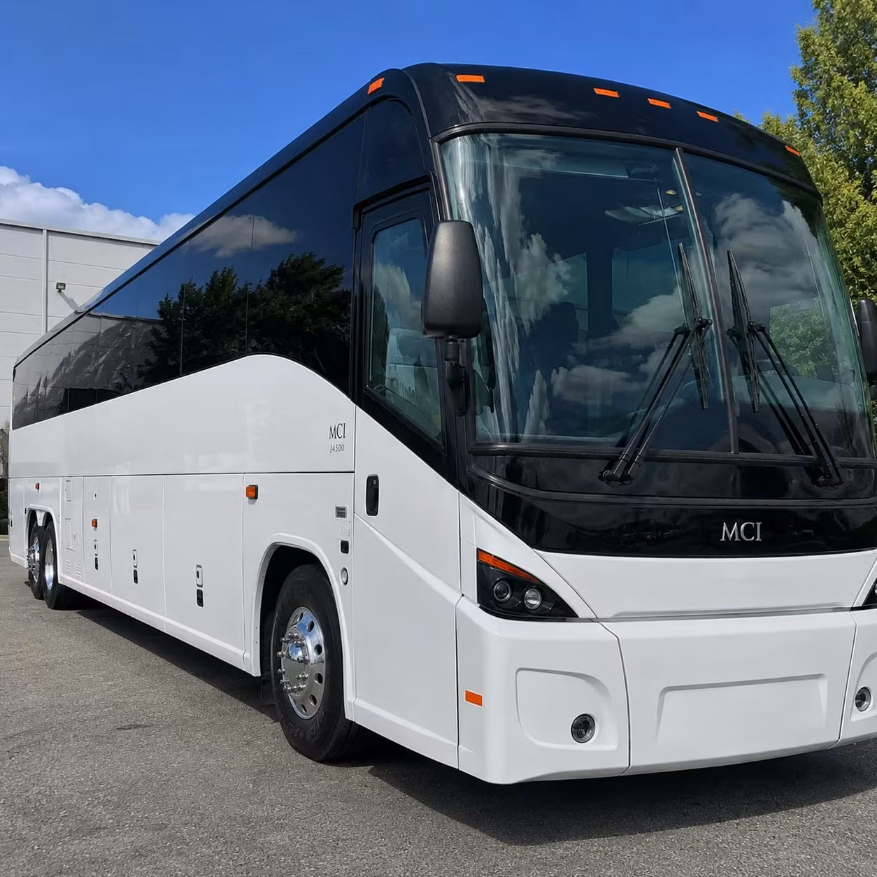 phoenix mesa gateway airport transfers for chandler travelers