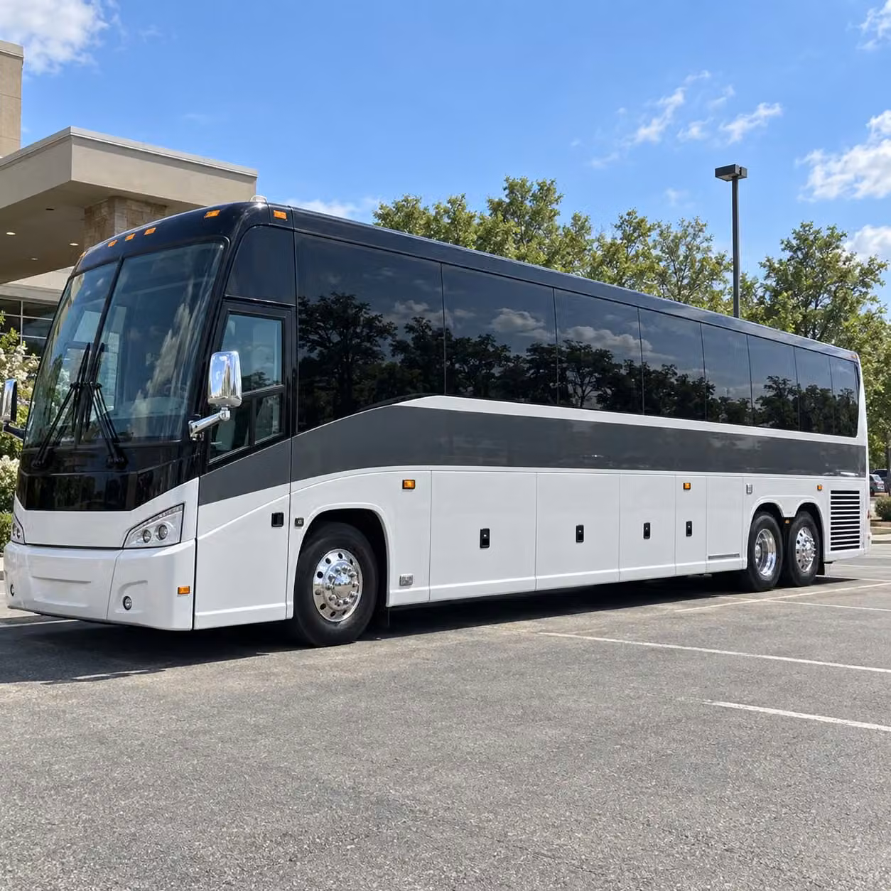 ready to compare chandler airport shuttle and cruise transfer options