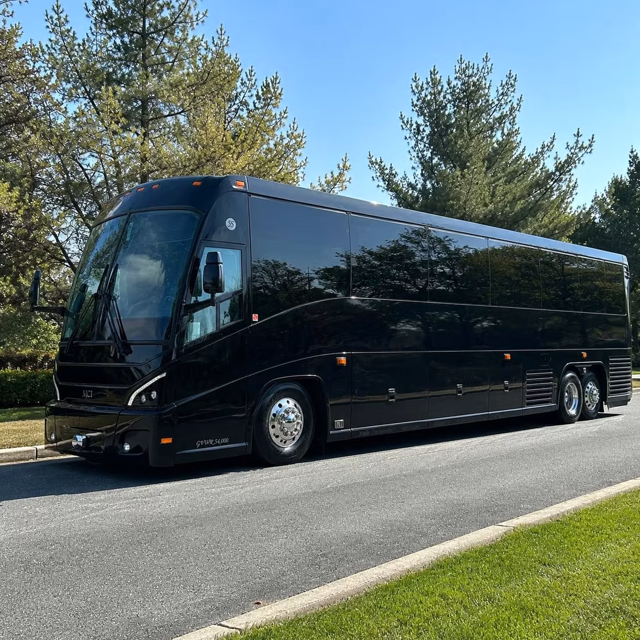 remote parking shuttles keep chandler campuses moving without the parking headache