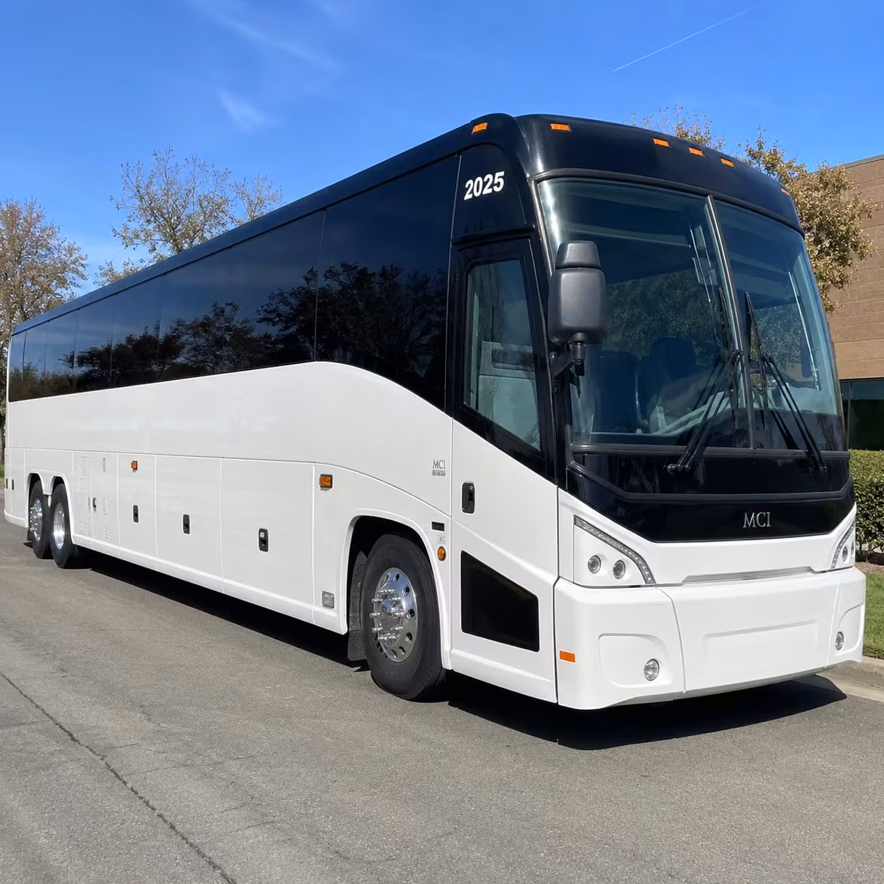 sunday shuttle services keep chandler congregations connected every week