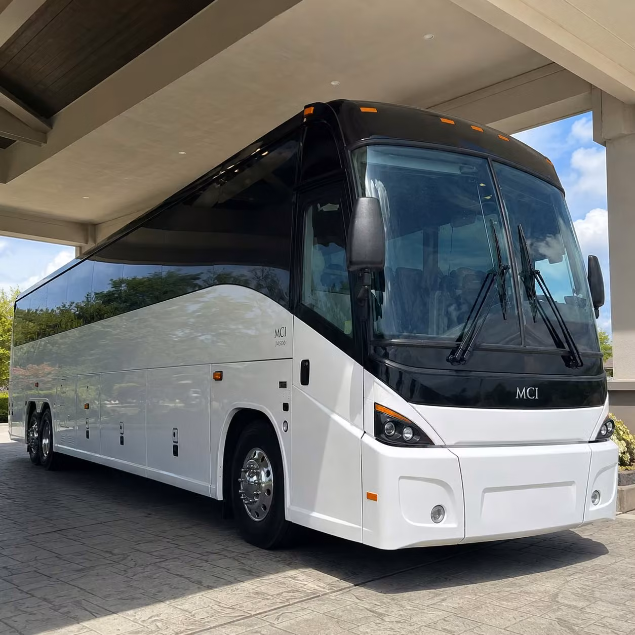 wedding guest airport shuttles across chandler and the east valley
