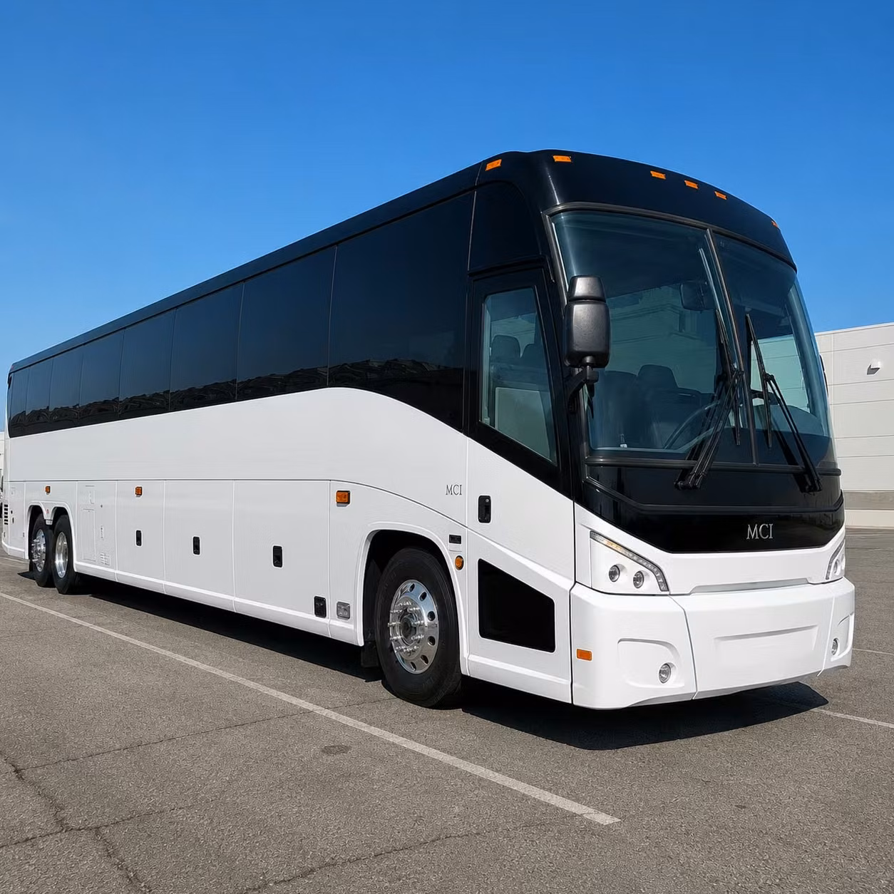 youth group transportation in chandler that keeps every parent at ease